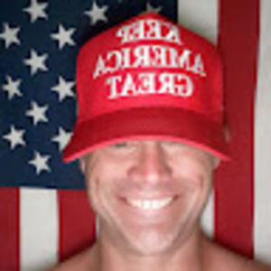 Meet your Posher, Brian christopher